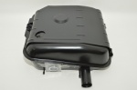 FUEL TANK REAR EARLY DEFENDER