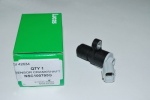 CRANK SENSOR TD5 DEFENDER - DISCOVERY 2
