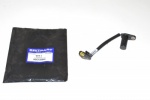 CAMSHAFT POSITION SENSOR - DISCOVERY 1 1989-1998 FROM (E) 50D51485A