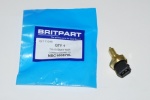 TEMP SENSOR ASSY TD4 - FREELANDER 1