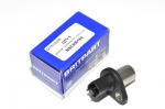 CRANKSHAFT POSITION SENSOR-CPS 4.4L + 4.0L - DISCOVERY 3 + 4 + RANGE ROVER SPORT + L322  -JAGUAR - XF - X15