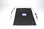 CABLE ASSY - THROTTLE CONTROL