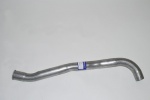 EXHAUST TAIL PIPE - 90 DEFENDER FROM VIN 267064 ON