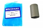 REAR OF REAR RADIUS ARM BUSH - DEFENDER - RANGE ROVER CLASSIC - DISCOVERY 1