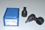 ANTI ROLL BAR BALL JOINT DEFENDER - RANGE ROVER CLASSIC - DISCOVERY 1