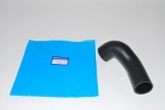 FUEL FILLER HOSE 90 DEFENDER FROM VIN 259679