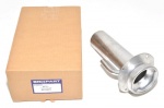 FUEL FILLER NECK DIESEL - 110 DEFENDER