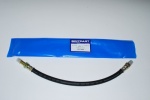 CLUTCH JUMP HOSE - DIESEL - RANGE ROVER CLASSIC - DISCOVERY 1