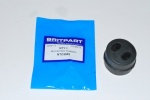 EXHAUST RUBBER MOUNT DEFENDER - DISCOVERY 1 - RANGE ROVER CLASSIC