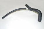 RADIATOR BOTTOM HOSE 3.5 EFI - RANGE ROVER CLASSIC - DISCOVERY  