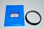 SEALING RING FUEL TANK - DISCOVERY 1 - RANGE ROVER CLASSIC + P38