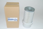 AIR FILTER 200TDI DEFENDER