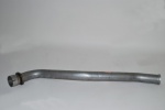 EXHAUST INTER 200TDI DISCO>GA460229