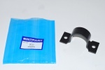 BRACKET ANTI ROLL BAR MOUNT DEFENDER - DISCOVERY 1