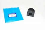 ANTI ROLL BAR BUSH FRONT RANGE ROVER CLASSIC - DEFENDER - DISCOVERY 1