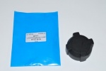 RADIATOR EXPANSION TANK SCREW CAP - DEFENDER - DISCOVERY 1 - RANGE ROVER CLASSIC