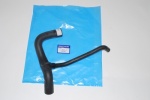 BOTTOM RADIATOR HOSE 200TDI DISCOVERY 1 - RANGE ROVER CLASSIC