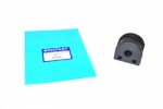 REAR ANTI ROLL BAR BUSH - DEFENDER  TO VIN WA159806 - DISCOVERY 1 1989-1998 - RANGE ROVER CLASSIC 1986-1994
