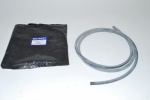 VACUUM CRUISE CONTROL HOSE - T-PIECE TO ACTUATOR - RANGE ROVER CLASSIC - DISCOVERY 1