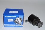 POWER STEERING PUMP DEFENDER FROM JUNE 1989 ON
