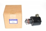 POWER STEERING PUMP - RANGE ROVER CLASSIC  - DISCOVERY 1 1990 ON 