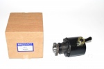 POWER ASSISTED STEERING PUMP ASSEMBLY - 2.5L 4 CYLINDER DIESEL DEFENDER 1987-2006 FROM VIN JA918388