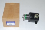PUMP PAS DEFENDER V8 CARB / EFI - DISCOVERY 1
