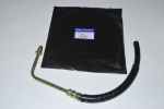 PAS HOSE BOX TO RESERVOIR - DISCOVERY 1 - RANGE ROVER CLASSIC