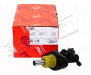 BRAKE MASTER CYLINDER - RANGE ROVER CLASSIC - DISCOVERY 1 UP TO VIN LA081991