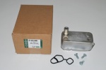 ENGINE OIL COOLER TD4 FREELANDER 1