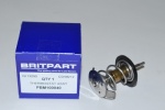THERMOSTAT ASSY OIL FREELANDER 1