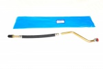OIL COOLER PIPE BOTTOM 300TDI MA> DISCOVERY 1 - RANGE ROVER CLASSIC - DEFENDER
