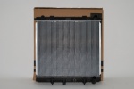RADIATOR ASSY V8 P38 RANGE ROVER FROM VIN XA