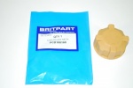 EXPANSION TANK CAP FREELANDER 1 - DEFENDER - MG-ROVER