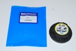 EXPANSION TANK CAP FREELANDER 1 - DISCOVERY 3  FROM VIN 3A ON
