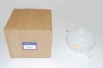 COOLING SYSTEM EXPANSION TANK - 2.0L DIESEL FREELANDER 1 1996-2006 FROM VIN 3A289376