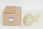 RADIATOR EXPANSION TANK TD5 DEFENDER