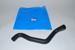 RADIATOR TOP HOSE V8EFI - DISCOVERY 1 - RANGE ROVER CLASSIC