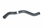 RADIATOR HOSE TOP 3.9 RANGE ROVER CLASSIC - DISCOVERY 1 FROM VIN MA