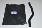 HEATER TO VALVE HEATER HOSE ASSEMBLTY - V8 DISCOVERY 1