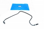 HOSE EXPANSION TANK TO THROTTLE BODY V8 DISCOVERY 2