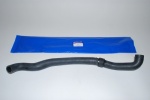 RADIATOR HOSE LOWER TD5 DEFENDER