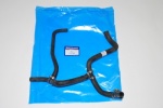 HOSE HEATER OUTLET DIESEL F/L