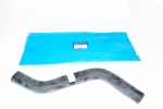 BOTTOM RADIATOR HOSE - PETROL FREELANDER 1 1996-2006