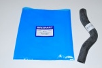 HOSE - HEATER WATER - RANGE ROVER P38 1994 TO 2001