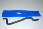 RADIATOR HOSE > FUEL COOLER TD5 DISCOVERY 2