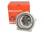 WATER PUMP MPI DISCOVERY 1  89> ALSO  2.0L  DIESEL FREELANDER 1