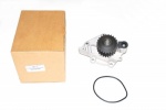 WATER PUMP - 1.8L PETROL FREELANDER 1 1996-2006