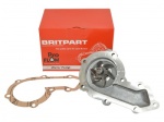 ENGINE COOLANT PUMP ASSEMBLY - 300TDI - DISCOVERY 1 1989-1998 - DEFENDER 1987-2006 - RANGE ROVER CLASSIC 1992-1994