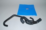 RADIATOR THERMOSTAT HOSE - DISCOVERY 2